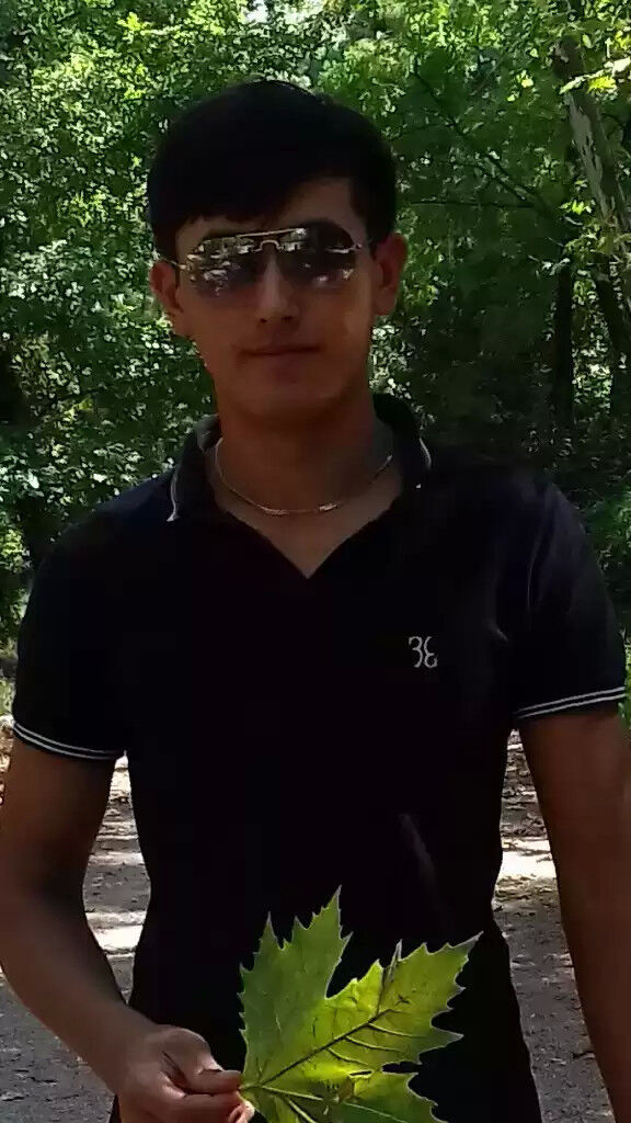  ,   Faxriddin, 29 ,   ,   , c 