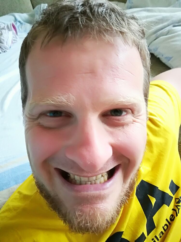  ,   Maksim, 50 ,   ,   , c 
