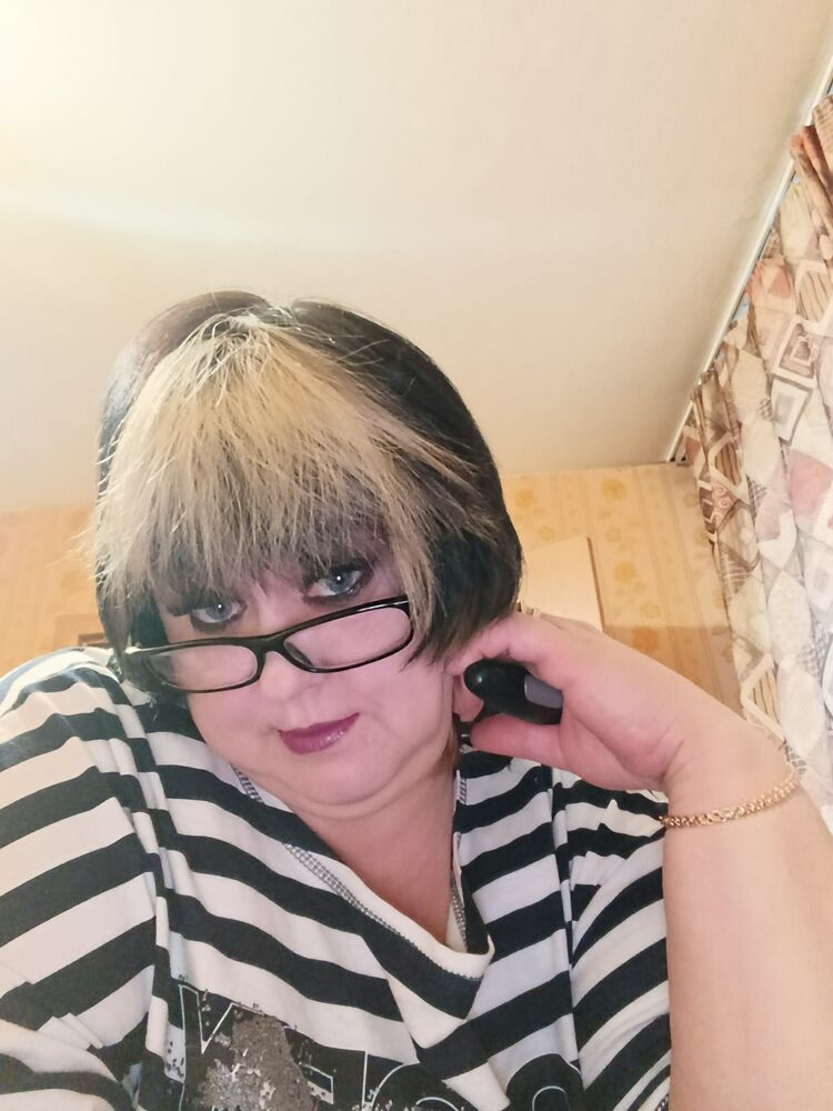 ���� 55643075 ������� �����, 47 ���, ���� ���������� � ��������