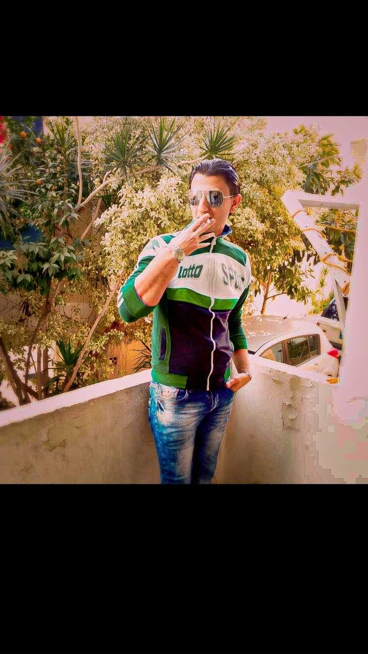  30635505  Bassel, 36 ,    Beirut