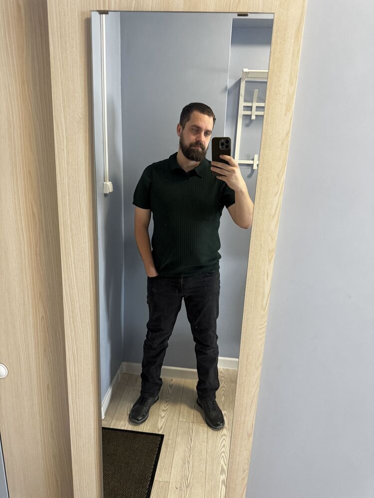 ���� 55997105 ������� ������, 33 ����, ���� ���������� � �����-����������