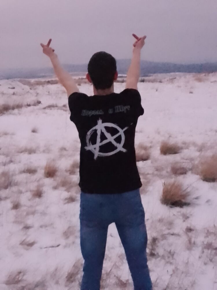  30041925  , 22 ,    