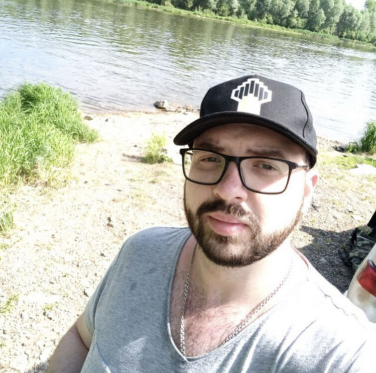  35950545  , 31 ,    -