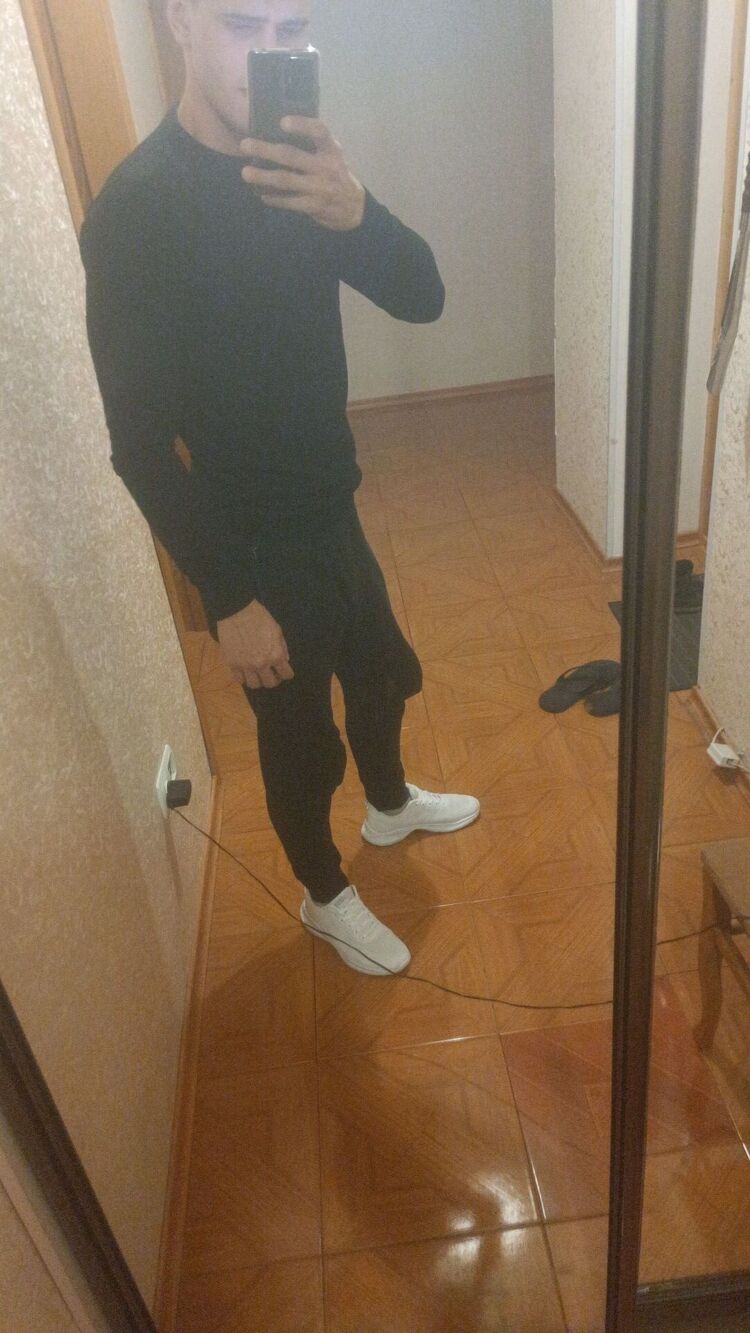 ���� 28754545 ����� Drink, 25 ���, ���� ���������� � ������������