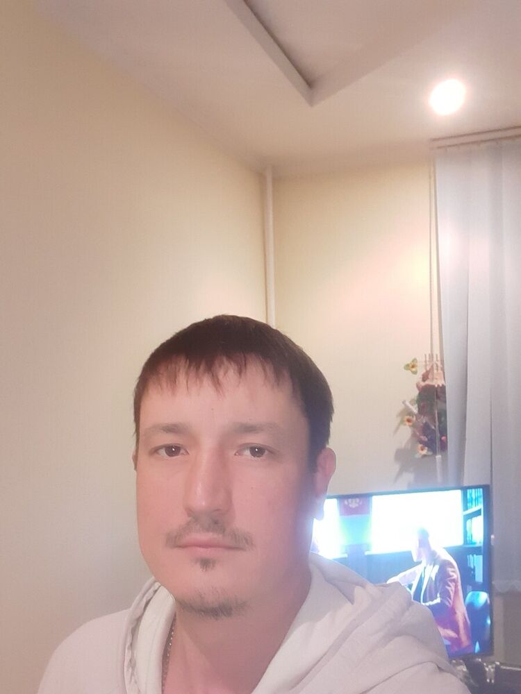 ���� 21852545 ������� ������, 42 ����, ���� ���������� � ������