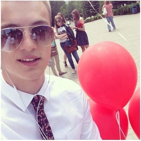 ���� 6964395 ������� ����, 32 ����, ���� ���������� � ������