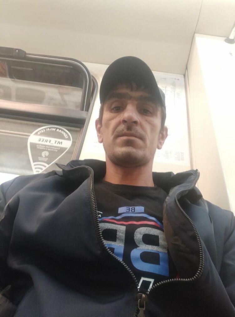 ���������� ��������, ���� ������� ������, 41 ���, ������������ ��� ������, ����� � ���������