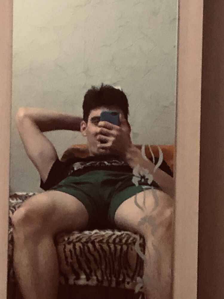 ���� 33192975 ����� Denis, 25 ���, ���� ���������� � ���������� ������