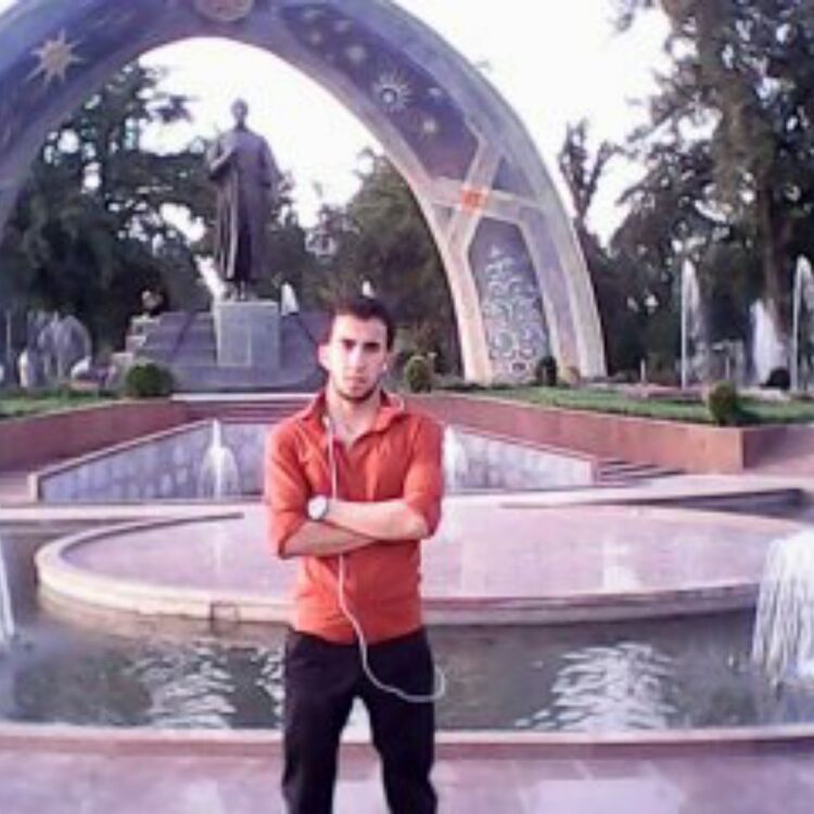 ���������� �������, ���� ������� �����, 34 ����, ������������ ��� ������, ����� � ���������, c�������� ���������