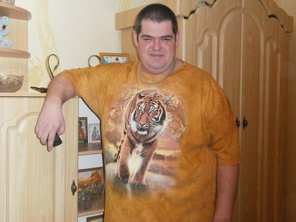 ���� 4266205 ������� ����, 41 ���, ���� ���������� � ������