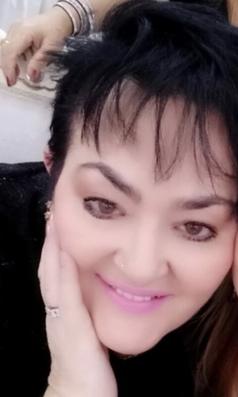  ,   , 57 ,   ,   , c 