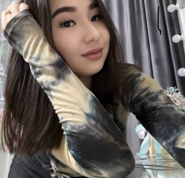 ���������� ������ ��������, ���� ������� �����, 30 ���, ������������ ��� ������, ����� � ���������