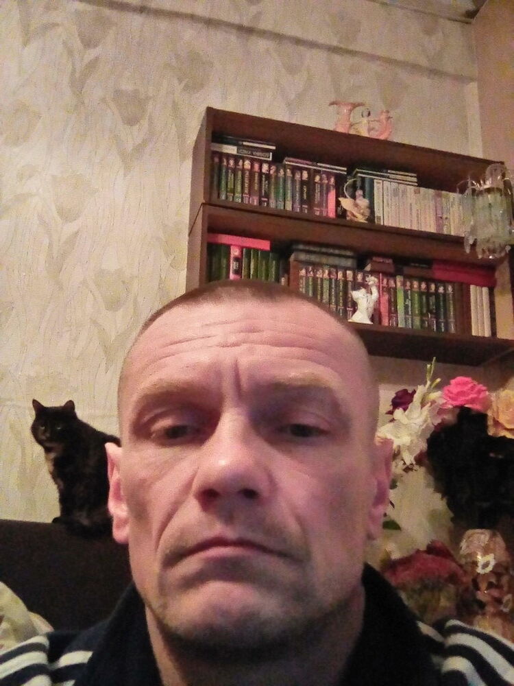  ,   , 46 ,   ,   , c 