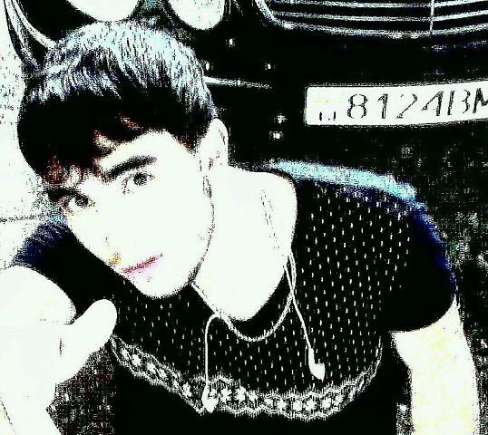 ���������� �������, ���� ������� ����, 33 ����, ������������ ��� ������