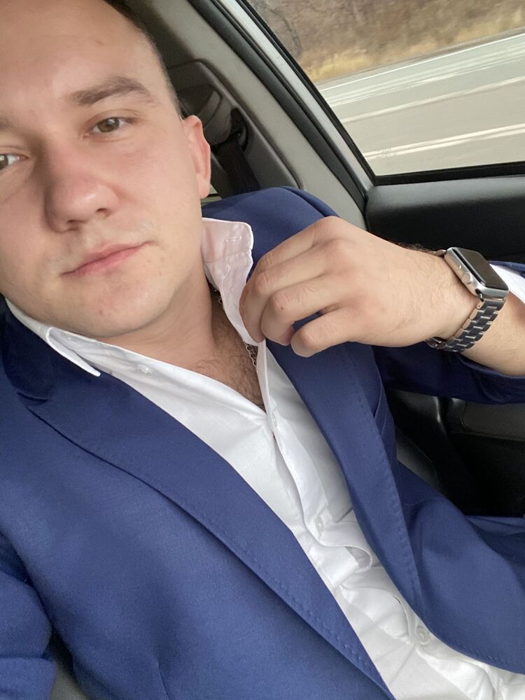 ���� 37971045 ������� ������, 31 ���, ���� ���������� � �����������