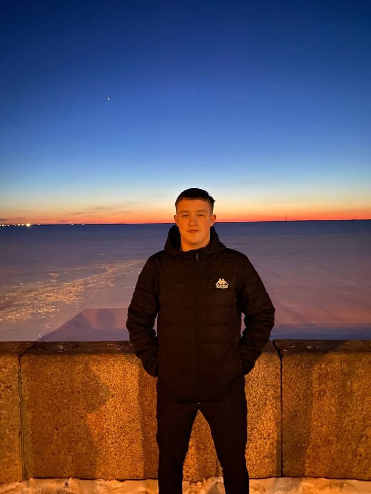 ���������� �����������, ���� ������� ������, 27 ���, ������������ ��� ������, ����� � ���������