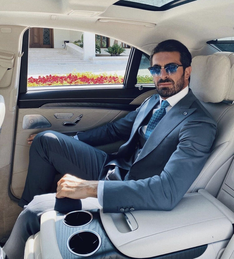 ���� 29805965 ������� Sardorchek, 33 ����, ���� ���������� � ��������