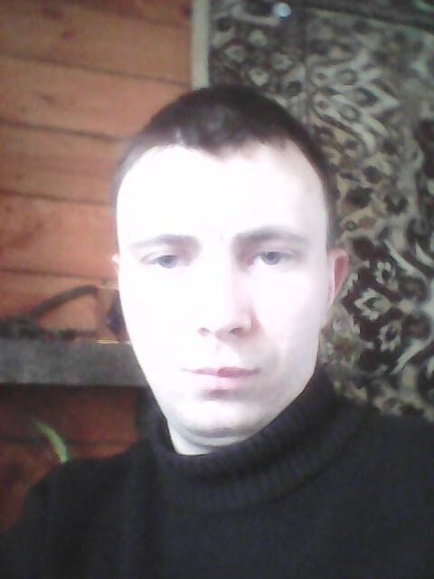  7161525  , 36 ,    