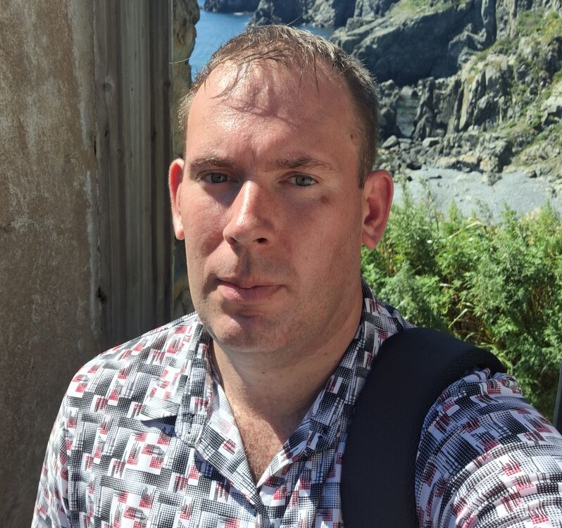 ���� 55276715 ������� �������, 38 ���, ���� ���������� � ������������