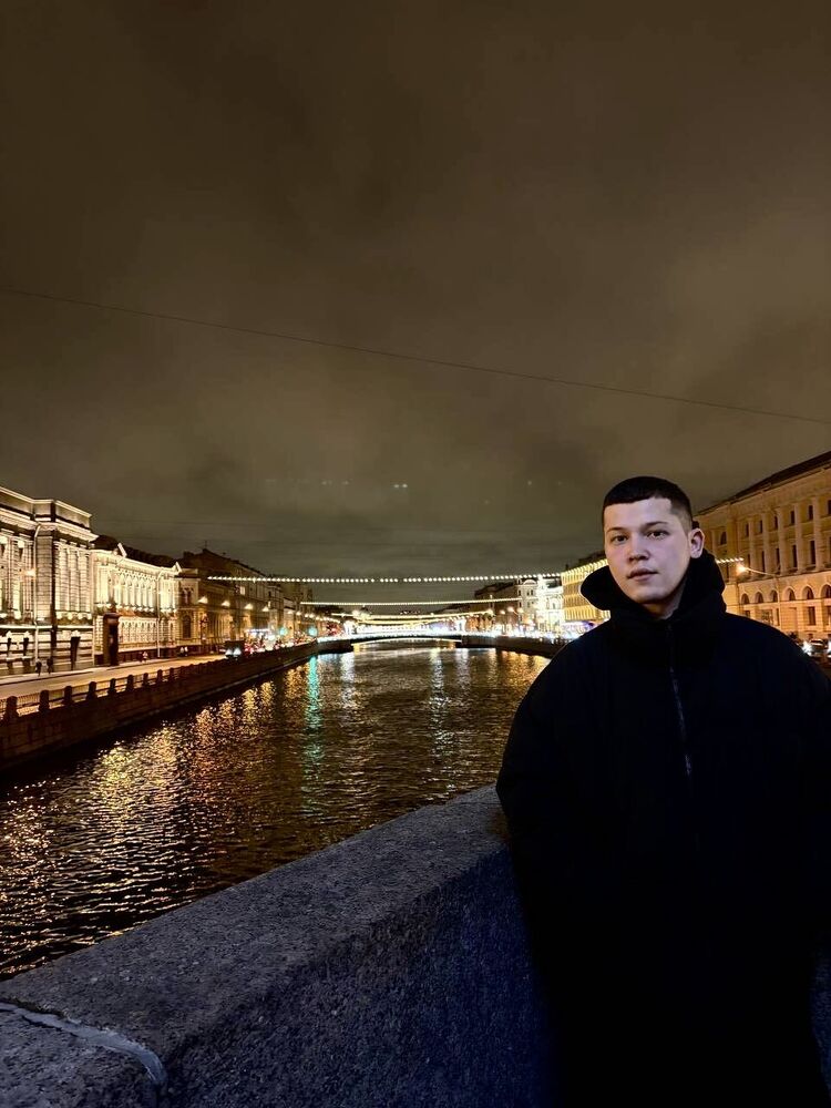 ���������� ������������, ���� ������� ������, 26 ���, ������������ ��� ������, ����� � ���������, ���������