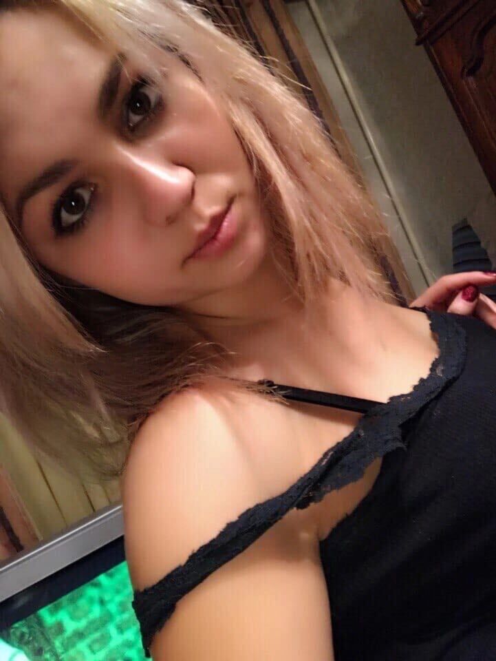  30554535  , 35 ,    