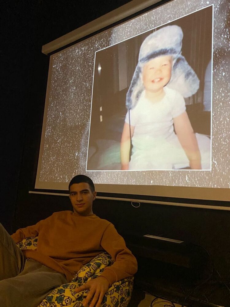  ,   , 21 ,   ,   