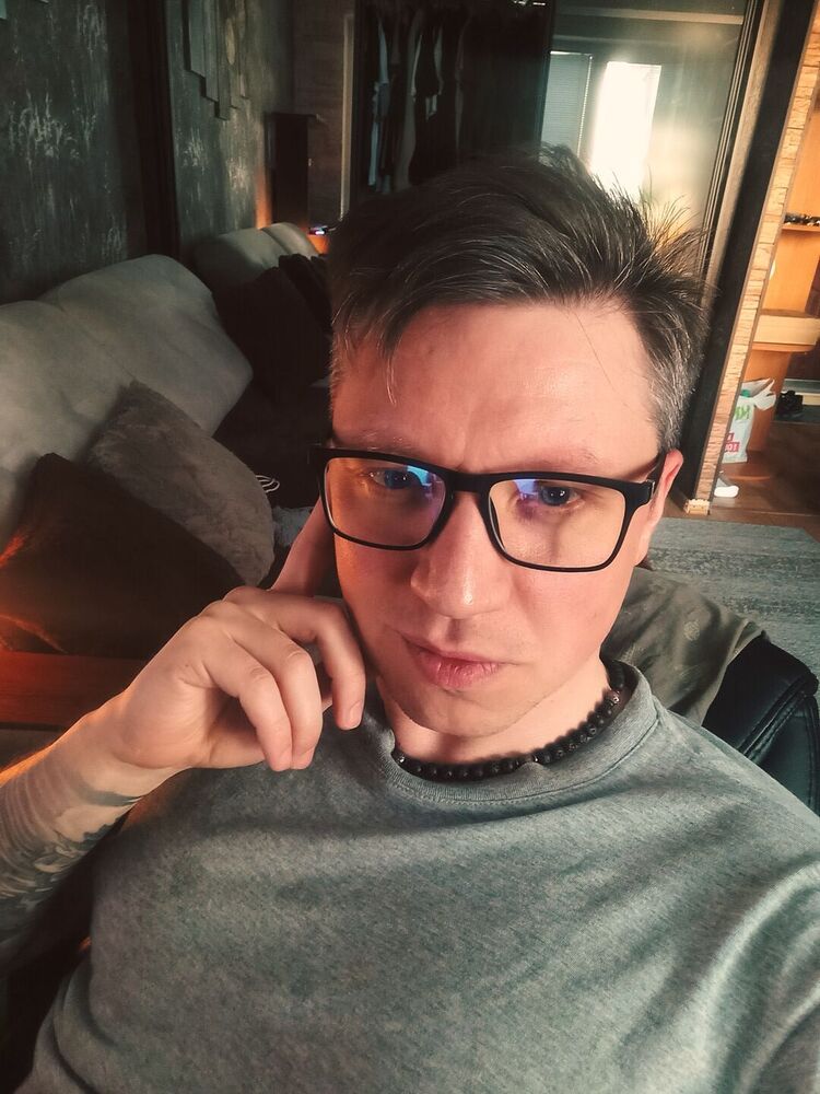 ���������� �����������, ���� ������� �����, 37 ���, ������������ ��� ������, ����� � ���������, c�������� ���������