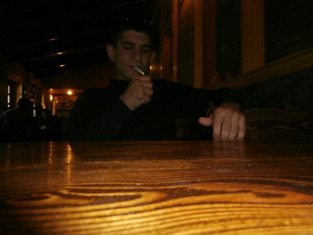 ���������� ������, ���� ������� �����, 41 ���, ������������ ��� ������, ����� � ���������, c�������� ���������