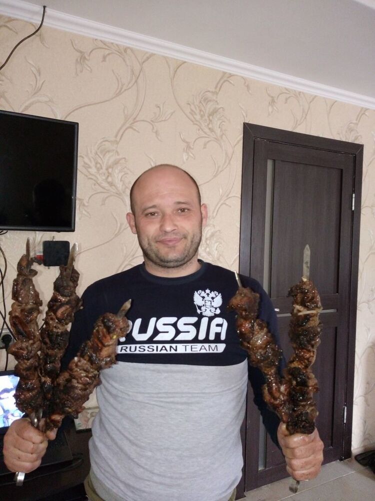  20481015  , 38 ,    --