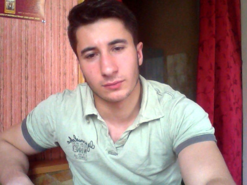  ,   Ait, 31 ,   ,   , c , 
