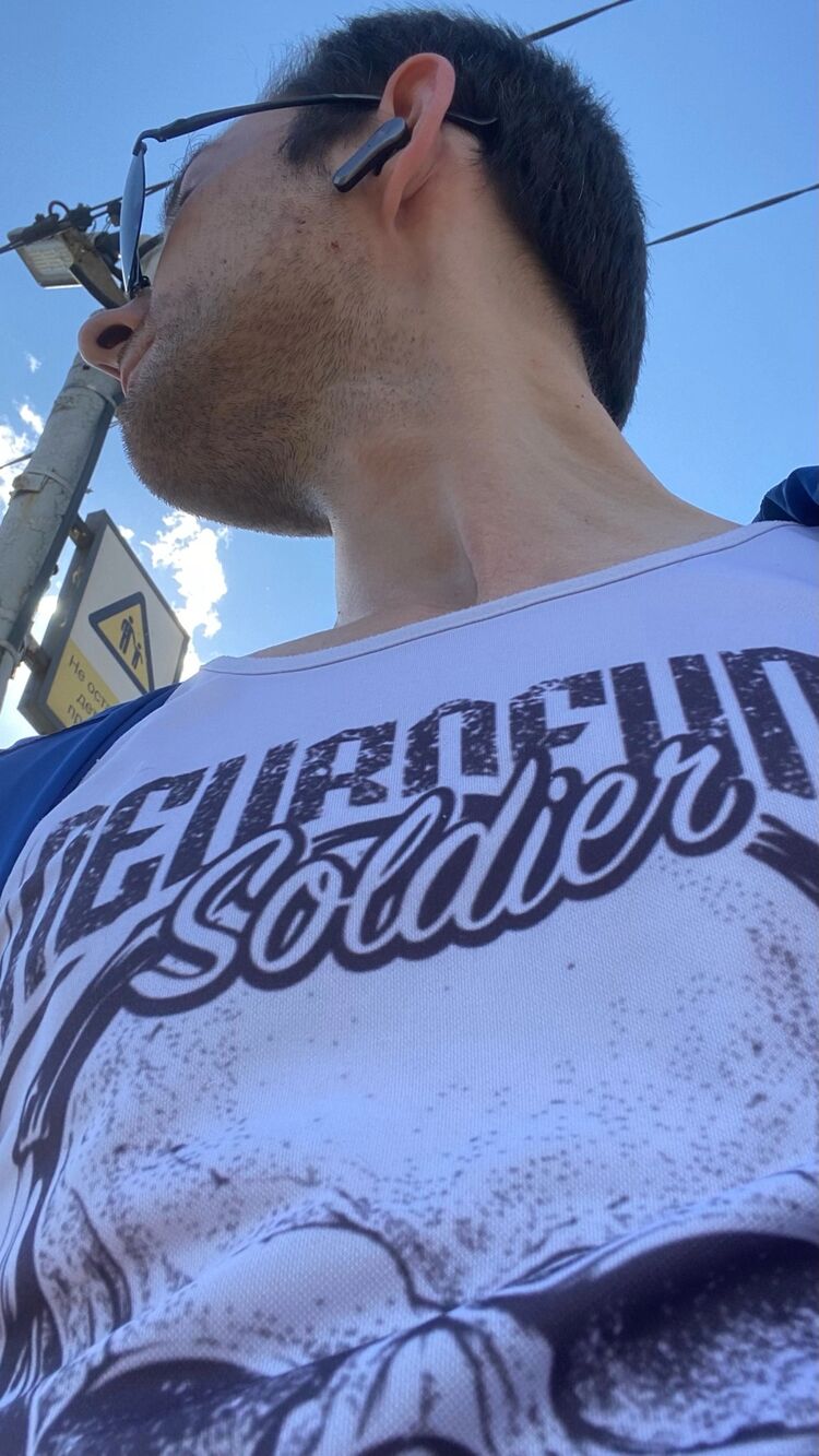 ���� 37210625 ������� ����, 34 ����, ���� ���������� � ������