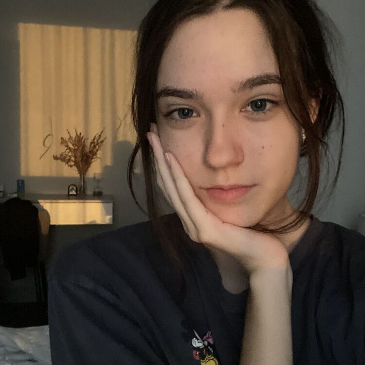 ���� 40106575 ������� Violetta, 20 ���, ���� ���������� � Chai Nat