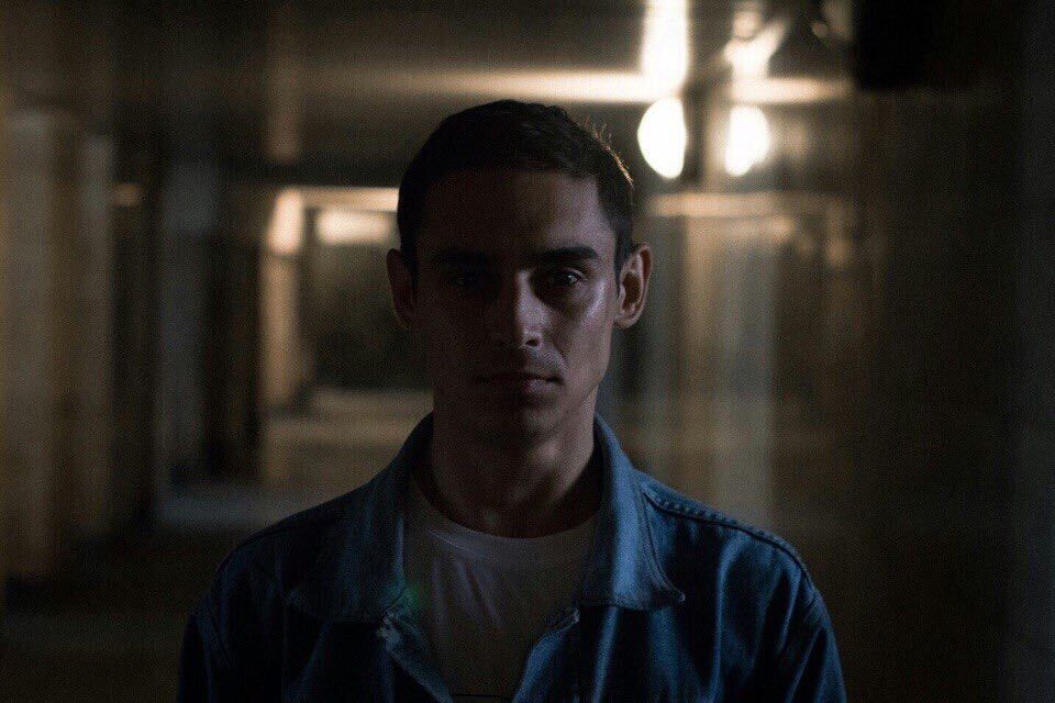 ���� 25824655 ������� Ali, 30 ���, ���� ���������� � �����������