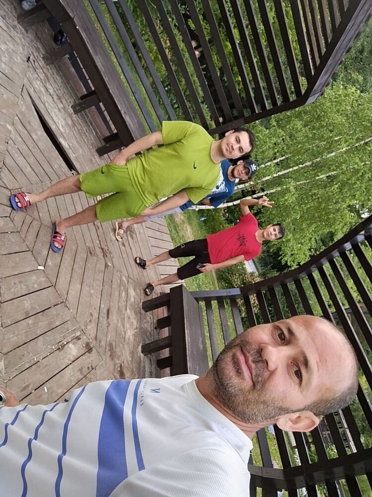 ���������� ������, ���� ������� ����, 37 ���, ������������ ��� ������, ����� � ���������