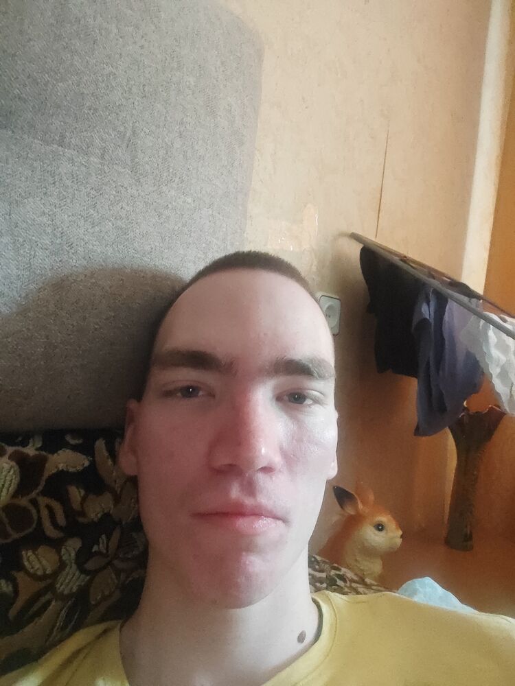  47096445  , 22 ,    