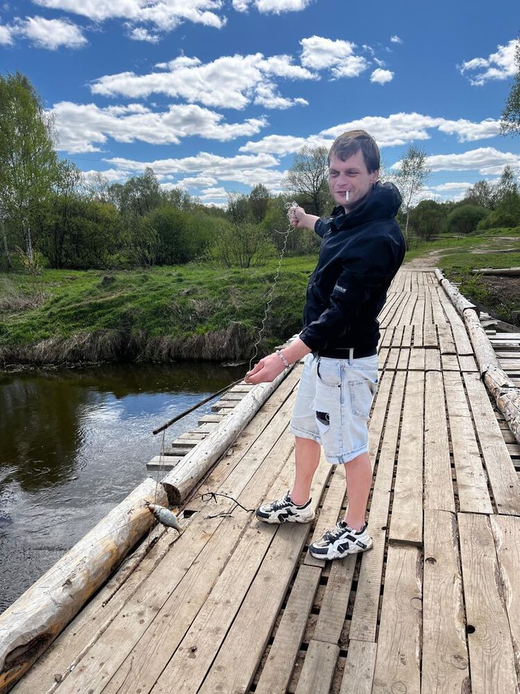  54136665  , 25 ,    -