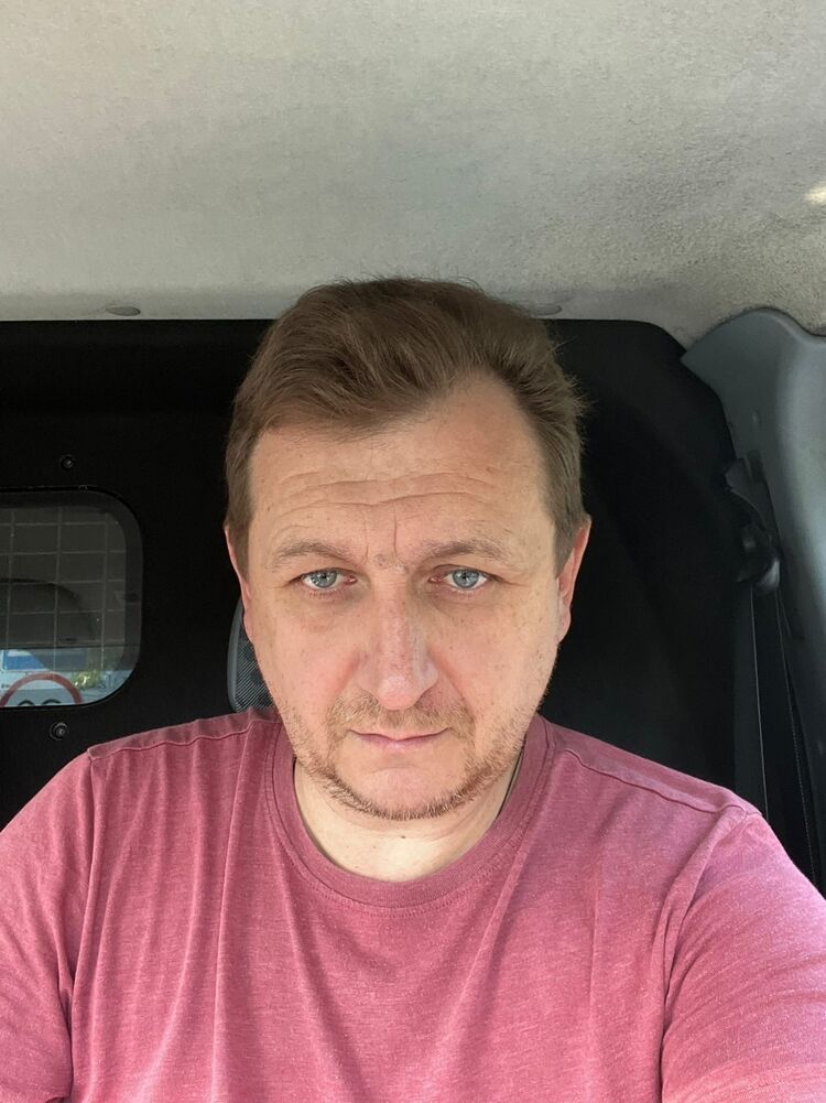  ,   , 53 ,     , c 