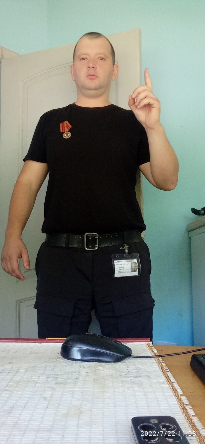 ���������� �����, ���� ������� ������, 40 ���, ������������ ��� ������, ����� � ���������