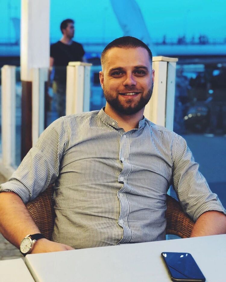  ,   , 40 ,   ,   