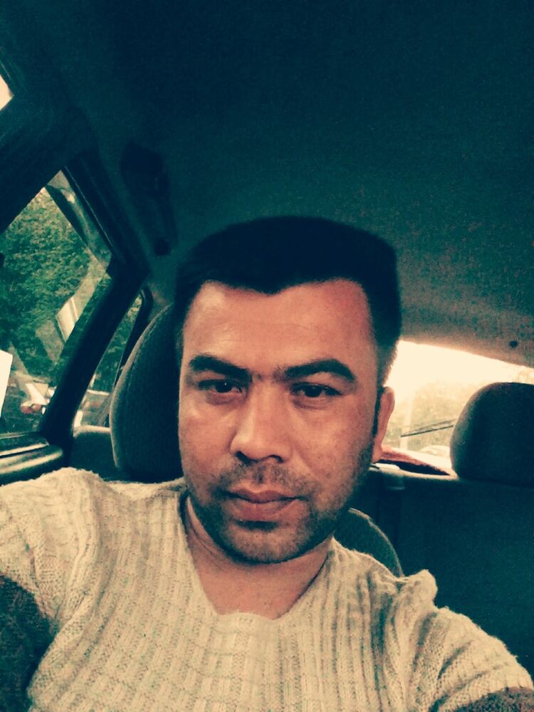 ���������� ������ ��������, ���� ������� �����, 41 ���, ������������ ��� ������, ����� � ���������, c�������� ���������