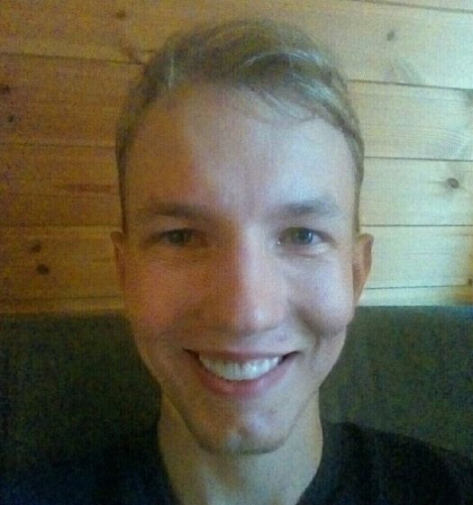 ���� 41994425 ������� ������, 27 ���, ���� ���������� � �����-����������