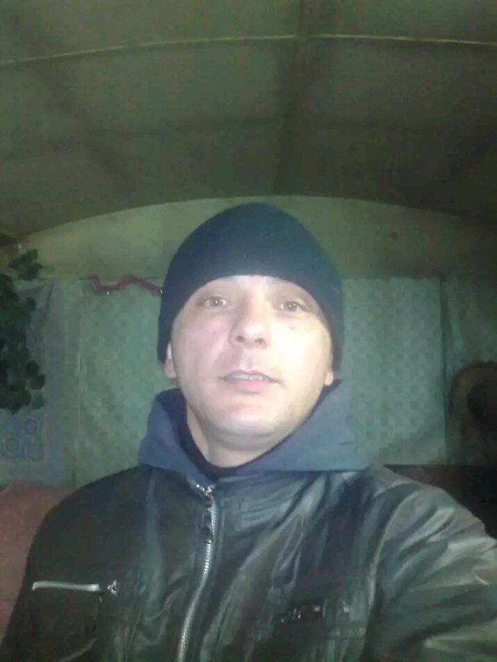 ���� 56313405 ������� ���������, 44 ����, ���� ���������� � ����� ��������