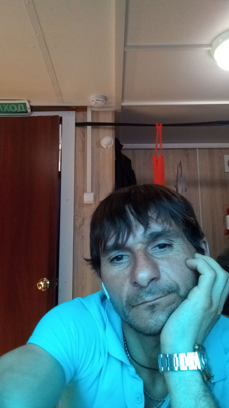 ���� 43689795 ������� �������, 40 ���, ���� ���������� � ������