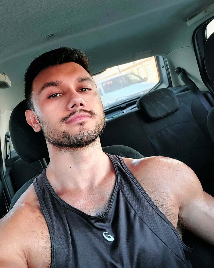 ���� 52469785 ������� �����, 35 ���, ���� ���������� � �������������