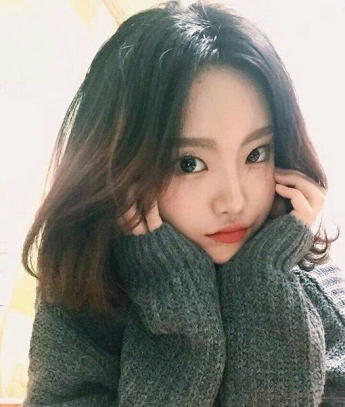 ���� 17969115 ������� Sara, 35 ���, ���� ���������� � ��������