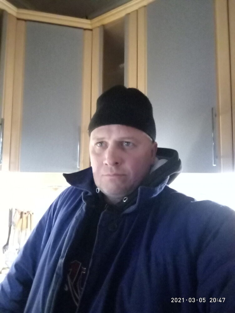 ���������� ������� ��������, ���� ������� �������, 43 ����, ������������ ��� ������, ����� � ���������, ���������