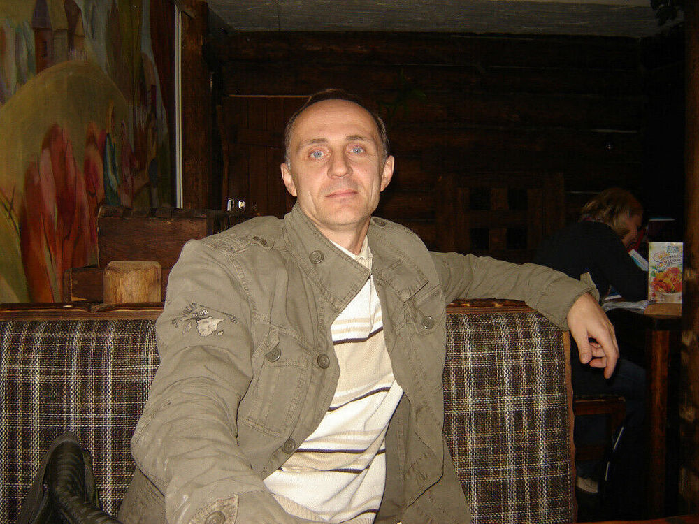  ,   , 50 ,     , c 