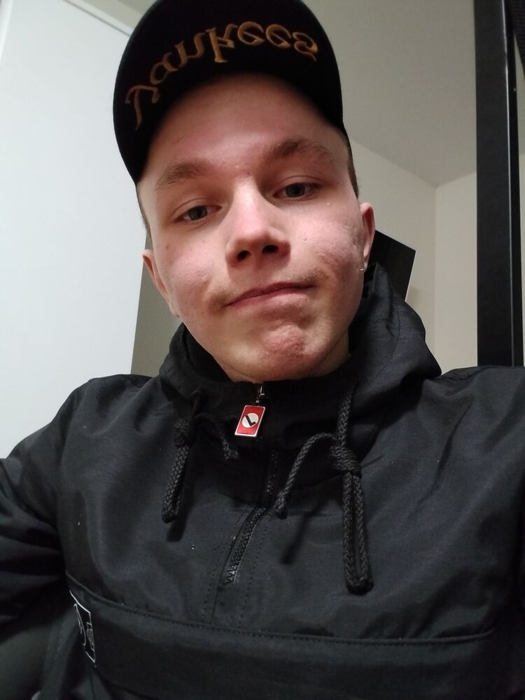  ,   , 22 ,   ,   , c 