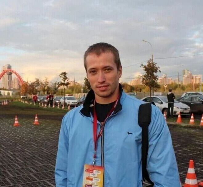 ���� 56207875 ������� �����, 38 ���, ���� ���������� � ������