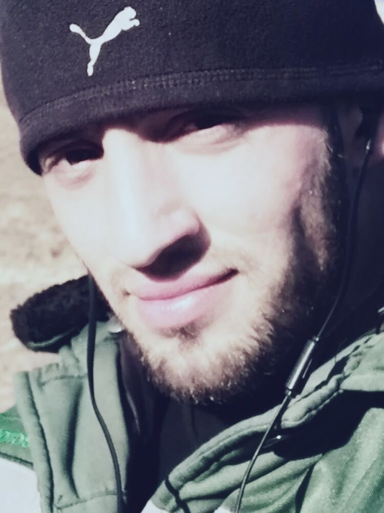 ���������� ���������, ���� ������� ������, 31 ���, ������������ ��� ������, ����� � ���������, c�������� ���������